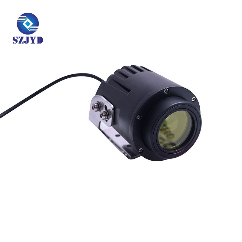 JYDAL002  Laser whip lights for Utility Vehicle