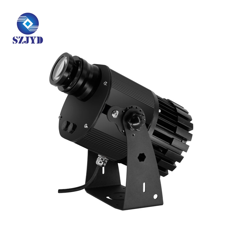 JYDPL200  LED 200w high quality high visible high-power Osram lamp beads projector lamps